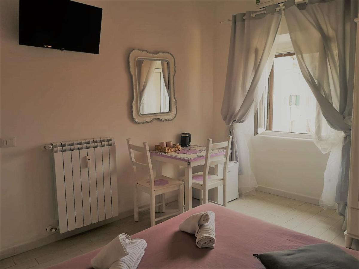 Have A Nice Holiday - Luxury Rooms 3* Rom